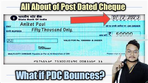 pdc meaning in condo|What are Post.
